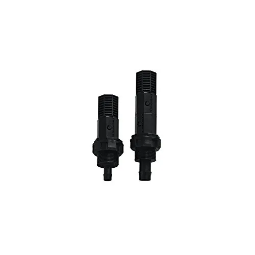 Grow1 Ebb and Flow Flood Drain Fittings Kit