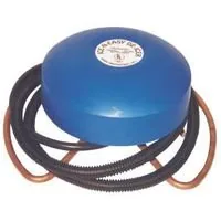 Farm Innovators H4815 Floating Stock Tank De-icer 1500W