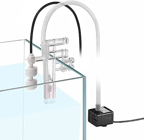 DIGITEN Smart ATO System with Pump 39.99