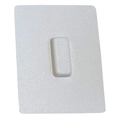 Botanicare UV-Resistant Recycled Plastic Reservoir Tray