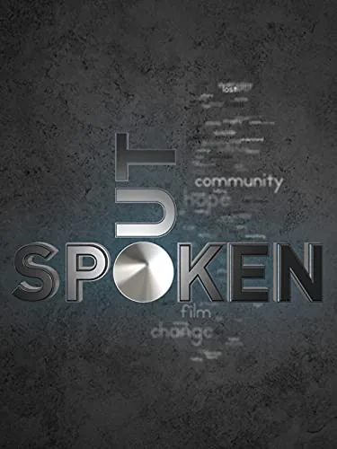 Outspoken Snow Queen Digital Edition