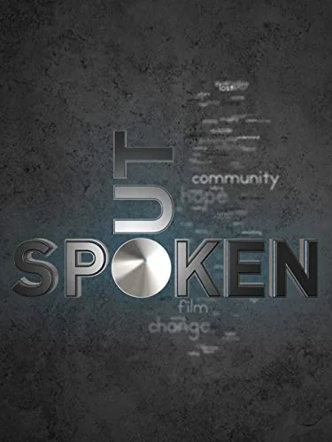 Outspoken: They Came From Venus - Comic Series