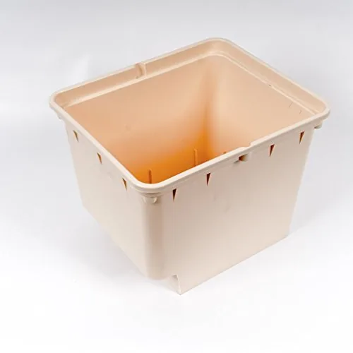 Artisun Bato Dutch Bucket 11L Hydroponic System 10-Pack