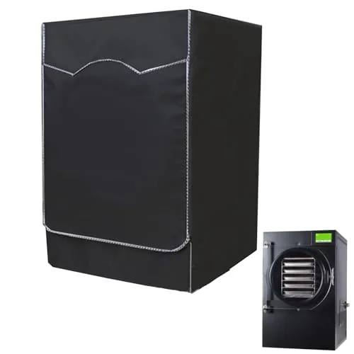 ofhedeve Medium Harvest Right Freeze Dryer Dust Cover