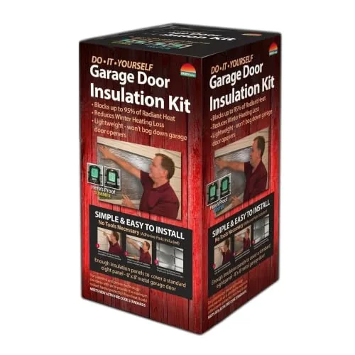 7 Best Grow Room Insulation And Paneling Kits (2026 Review Guide)