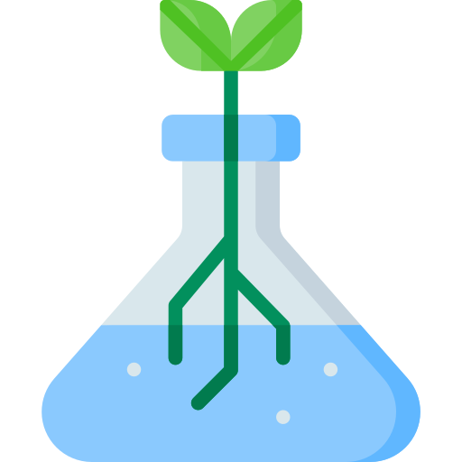 Grow Appliance