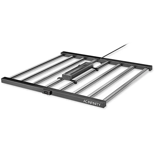 AC Infinity IONFRAME EVO8 730W Samsung LM301H LED