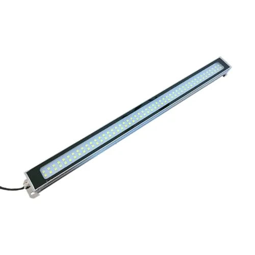 Ohio Valley Clone Pro 30W LED Plant Light Bar