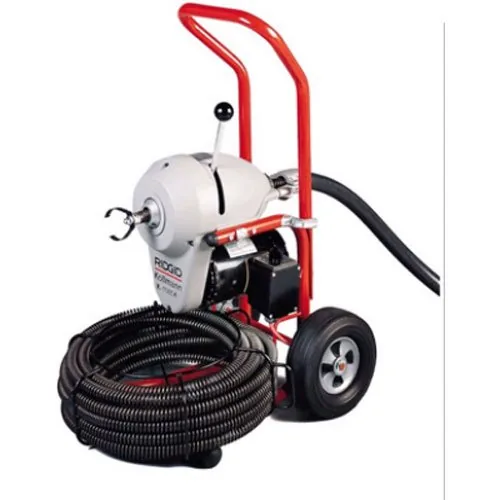 7 Best Premium Flood And Drain Kits (2026 Review Guide)