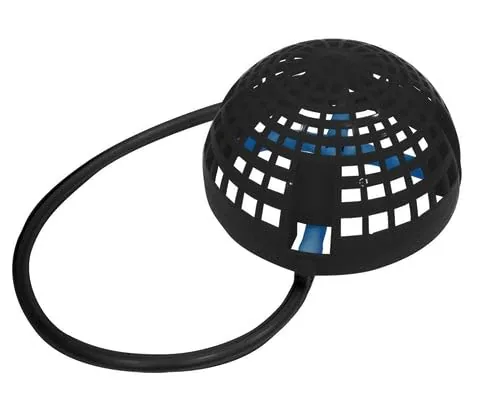 AutoPot AirDome 60-Pack In-Planter Root Aeration System