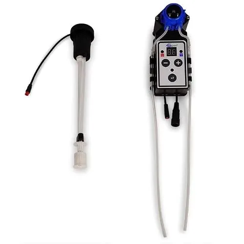 Aquascape Smart Pond Dosing Add-On Controller Kit 40042