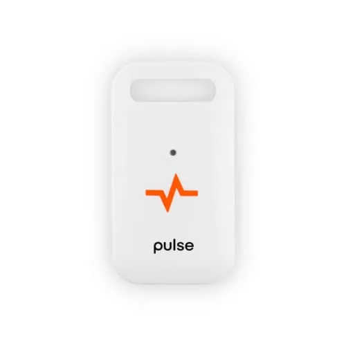 Pulse Labs Pulse One Smart Grow Room Monitor VPD
