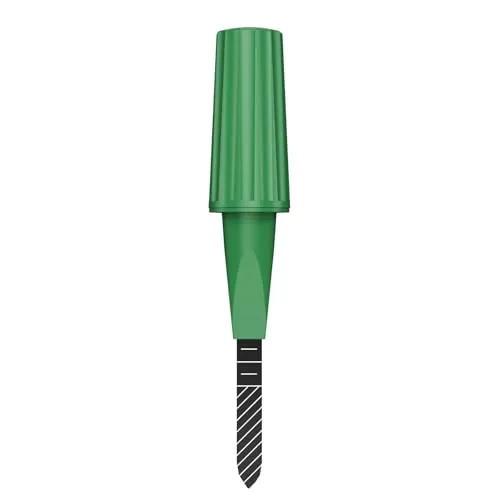 THIRDREALITY Gen2 Zigbee Soil Moisture Sensor
