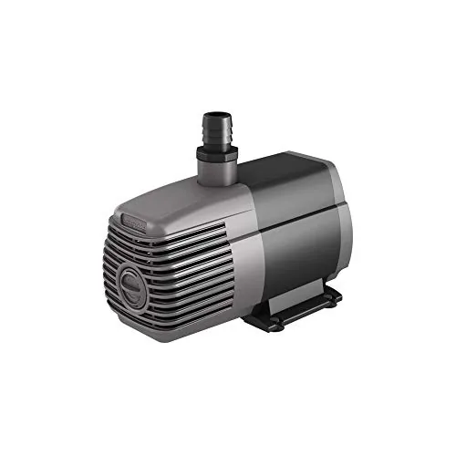 Active Aqua Submersible Pump 1000 GPH Magnetic Drive