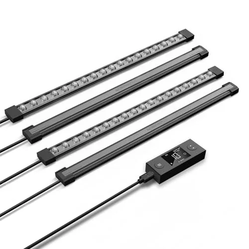 AC Infinity IONBEAM S16 Samsung LM301H EVO Bar Light
