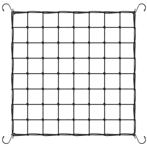 Yeestone Scrog Net 4x4 Grow Tent Trellis