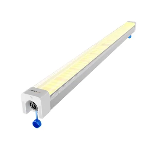 RDJ Bouns U120 46-Inch Under-Canopy LED Bar 120W