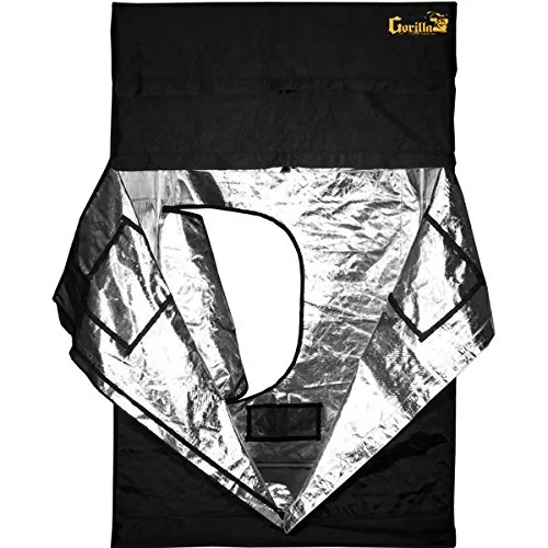 6 Best Waterproof Grow Room Flooring Systems (2026 Review Guide)
