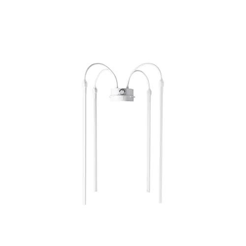 Tower Garden LED Grow Light for Home and Flex Systems